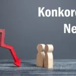 konkordato nedir kimler konkordato talep edebilir 1