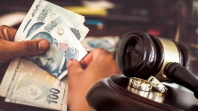 nafaka nedir nafaka turleri ve sartlari nelerdir 1