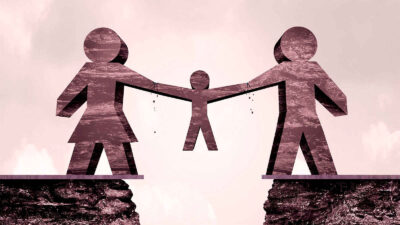 ortak velayet nedir ortak velayet hangi hallerde verilir