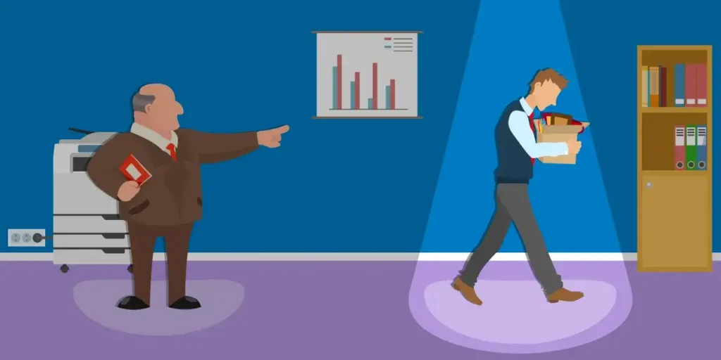 Görevden Uzaklaştırma İtiraz Süresi Kaç Gün? 2 g o res