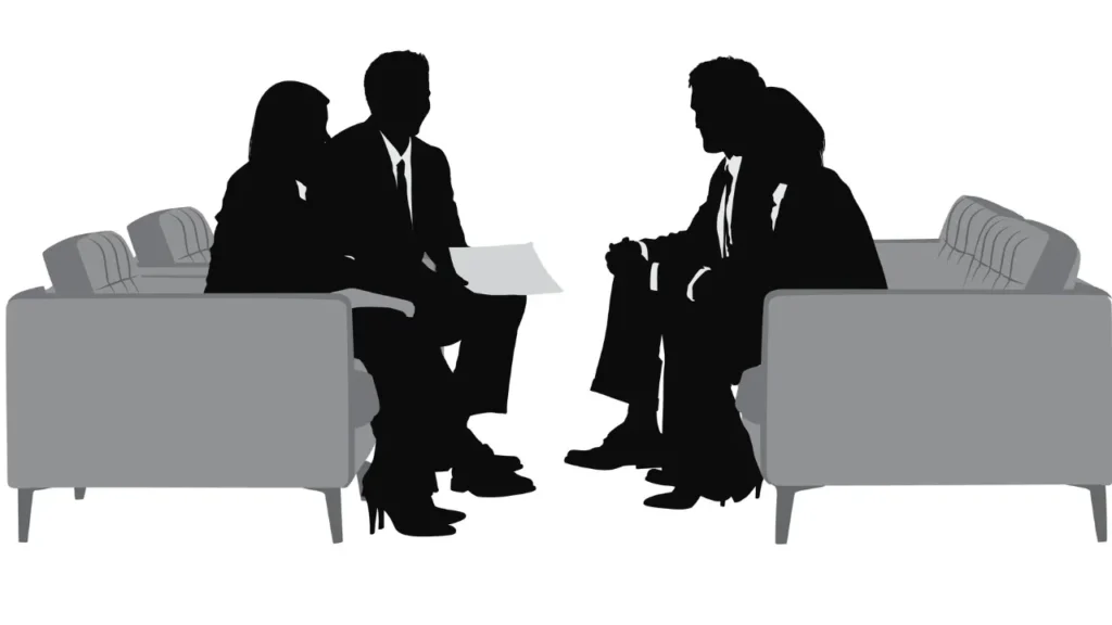 Memur Disiplin Cezasına İtiraz (Dilekçe Örnekli) 2 rusvet karsilikli 1280x720 1