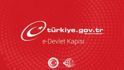 e devlet kimlik karti uygulamasi nasil indirilir h100462 967fb